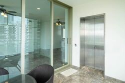 Ferrell Residences (D10), Apartment #615455581